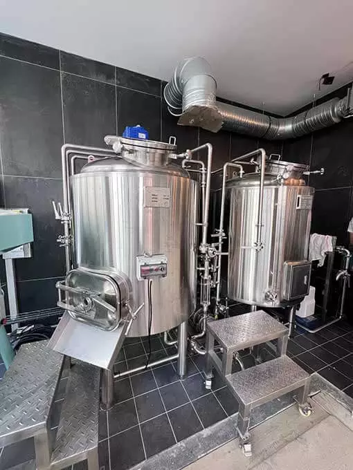 brew-factory-0001
