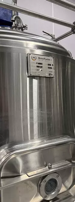 m-brewfactory1-1