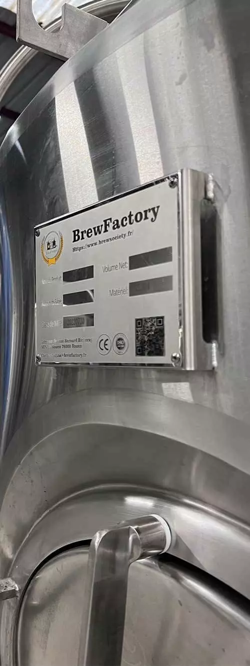 m-brewfactory2-1