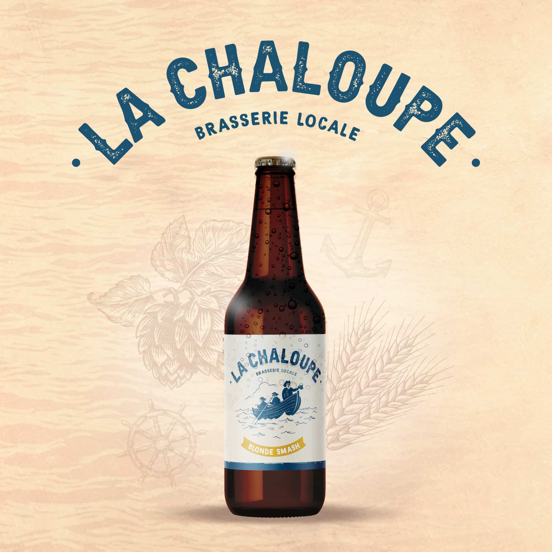 1-post-RS-LACHALOUPE