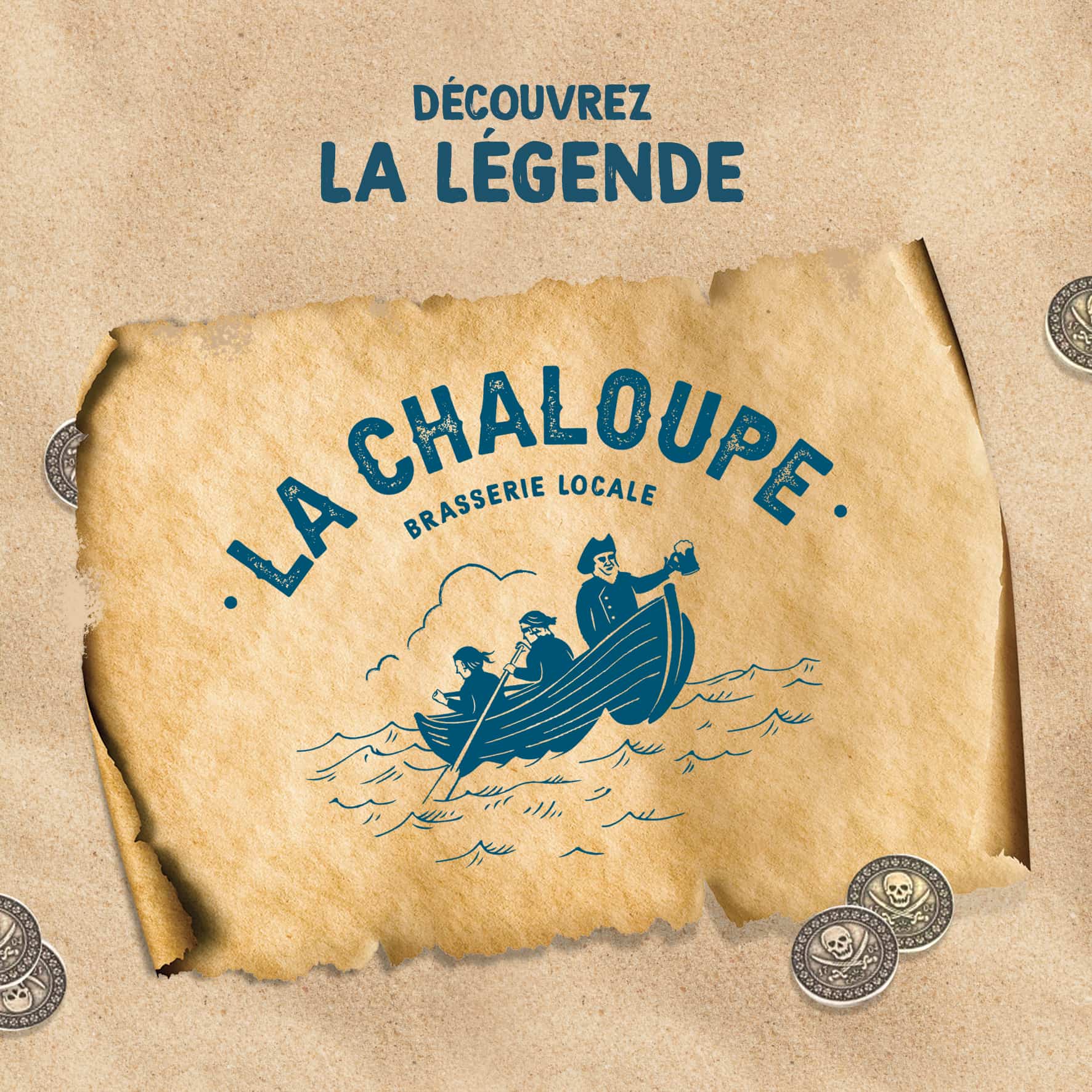 4-post-RS-LACHALOUPE