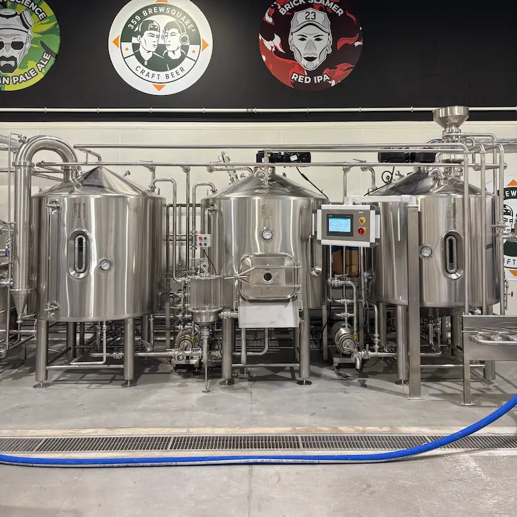 brasserie-10hl-trois-cuves-359-brewsquare-brewfactory