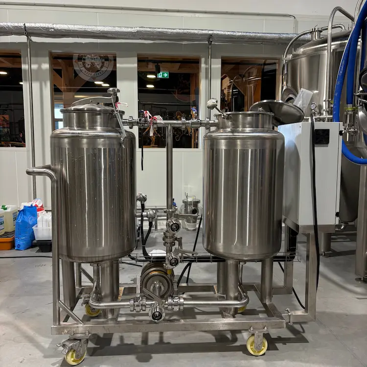 cip-100l-359-brewsquare-brewfactory