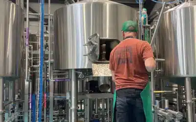 Quel est le coût d’une brasserie artisanale en 2026 ? Guide complet