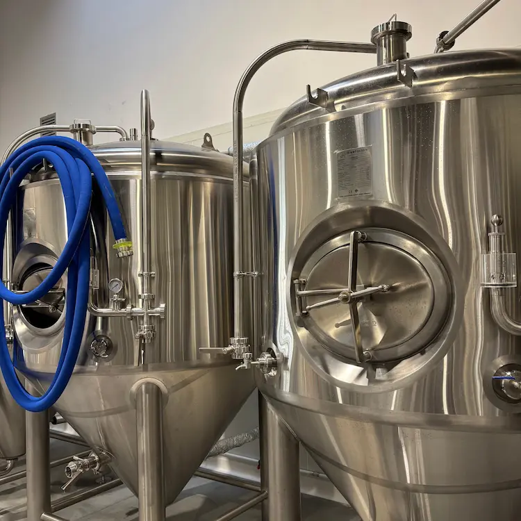 fermenteurs-20hl-359-brewsquare-brewfactory